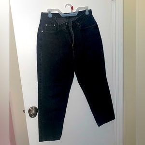 Vintage LEE Jeans!